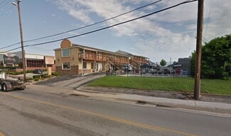 1325 W 76 COUNTRY BLVD  