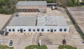 Houston, TX undefined - 14110 Stuebner Airline Rd