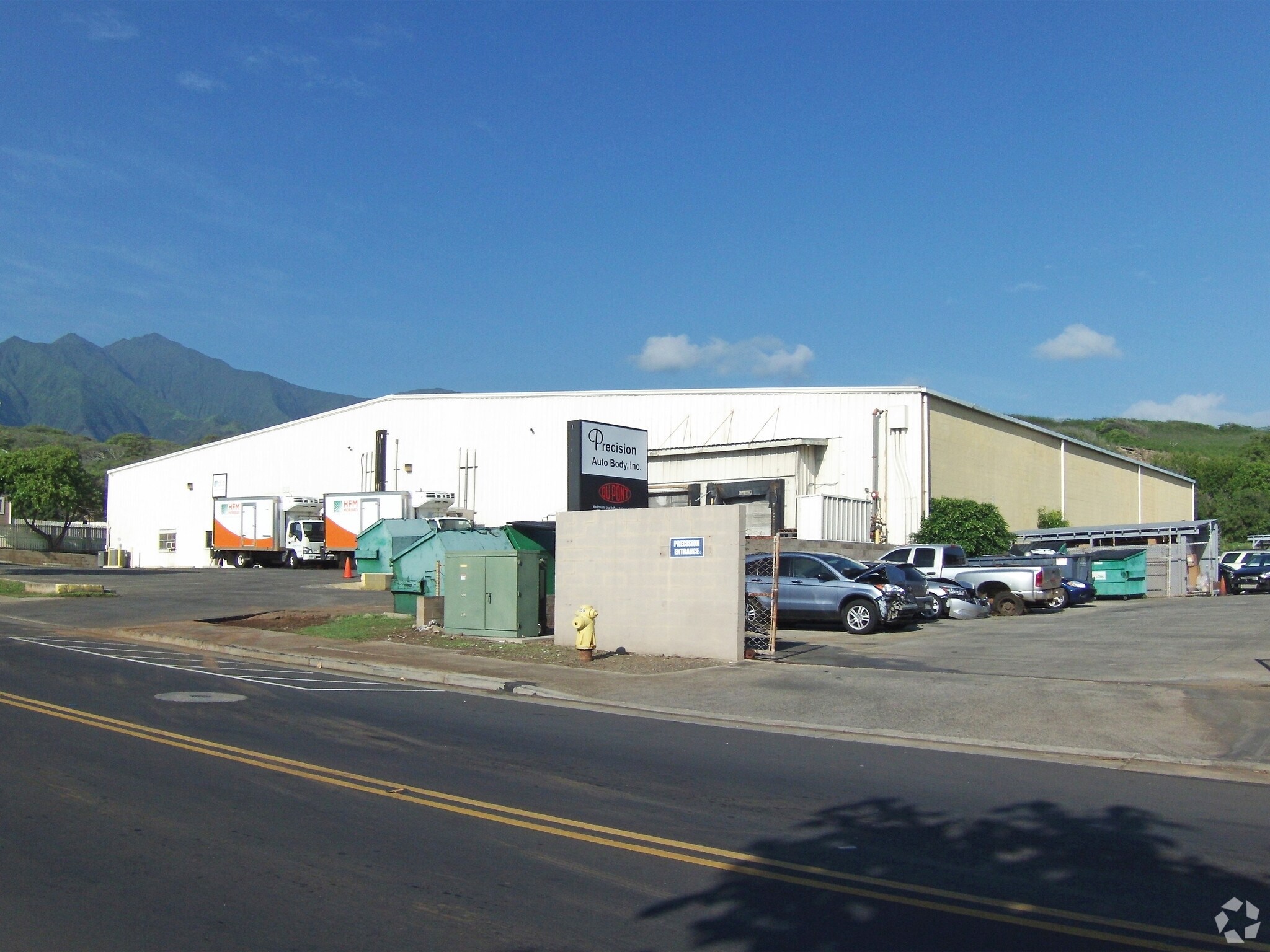 920 Eha St, Wailuku, HI for Rent
