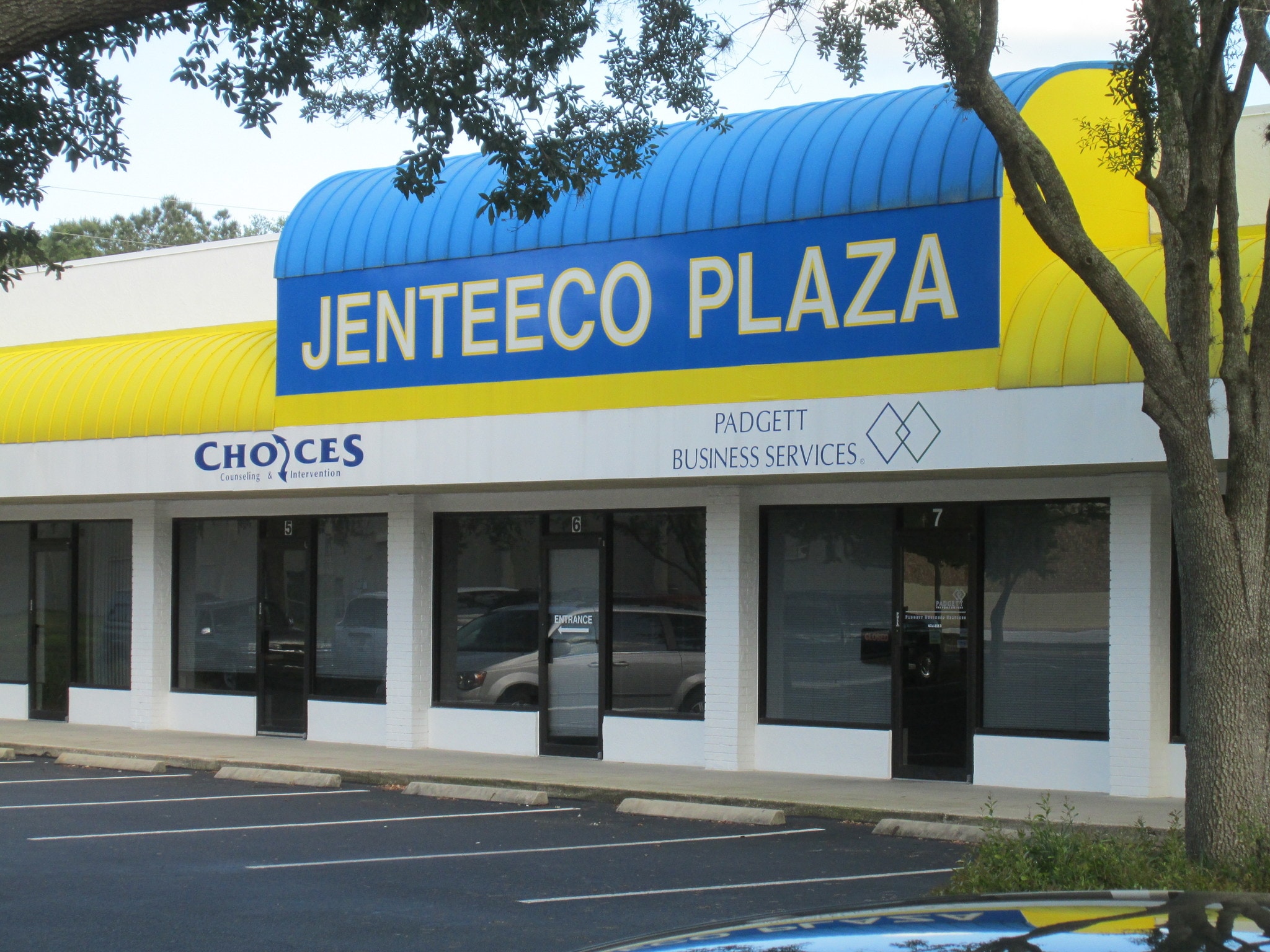 821 NE 36th Terrace, Ocala, FL for Rent