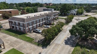 Baton Rouge, LA Medical - 7423 Picardy Ave