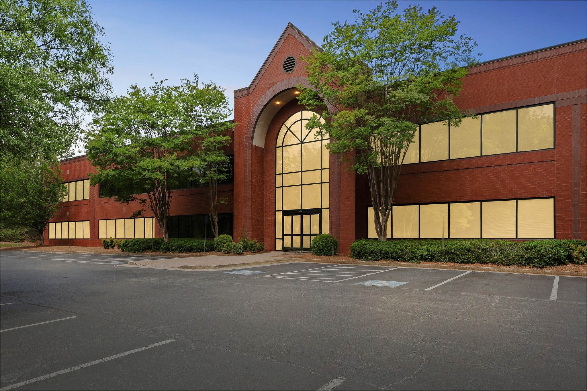 1357 Hembree Rd, Roswell, GA for Rent