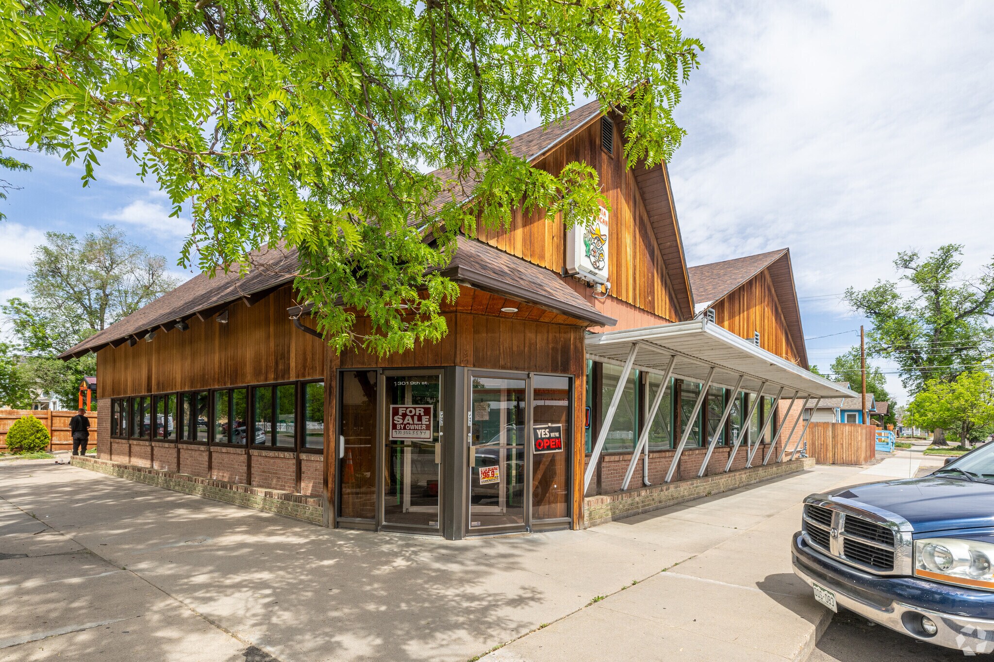 1301 9th St, Greeley, CO for Sale