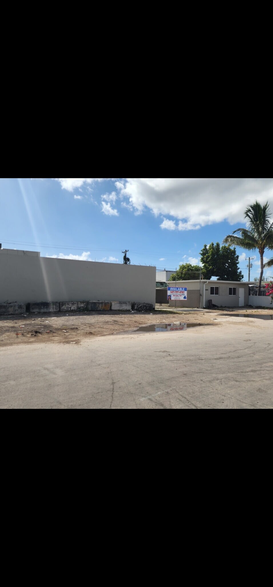 14041 NW 20th Ave, Opa-locka, FL for Rent