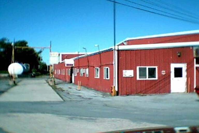 44951 Route 191 Hwy, Wellesley Island, NY for Sale