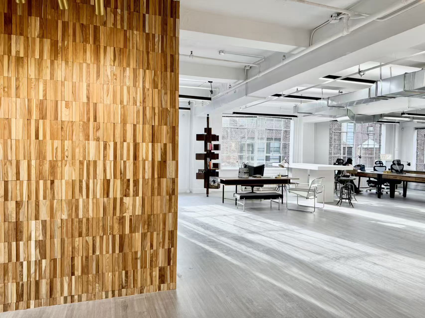 263 W 38th St, New York, NY for Rent