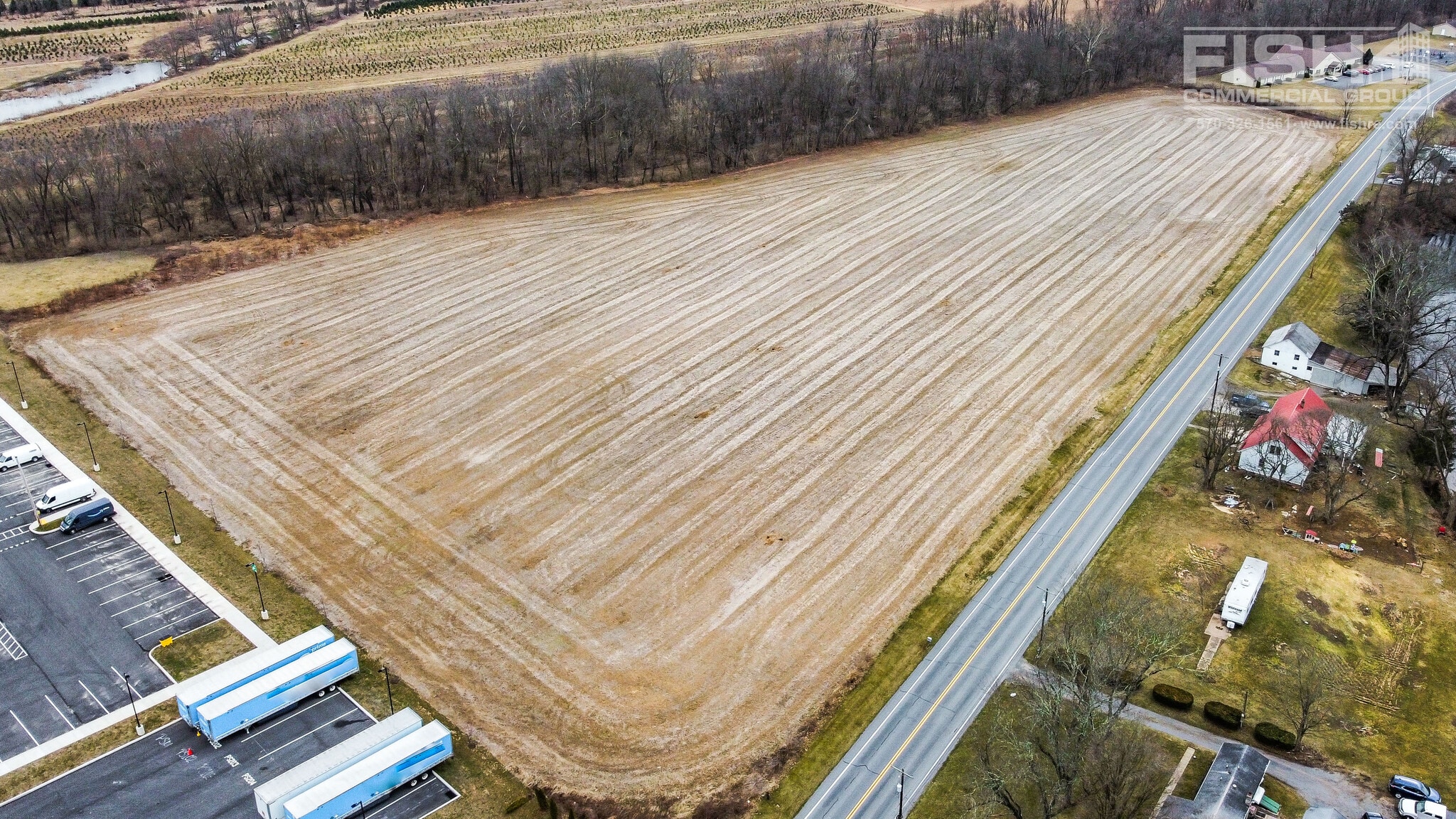 664 Saegers Station, Montgomery, PA for Sale