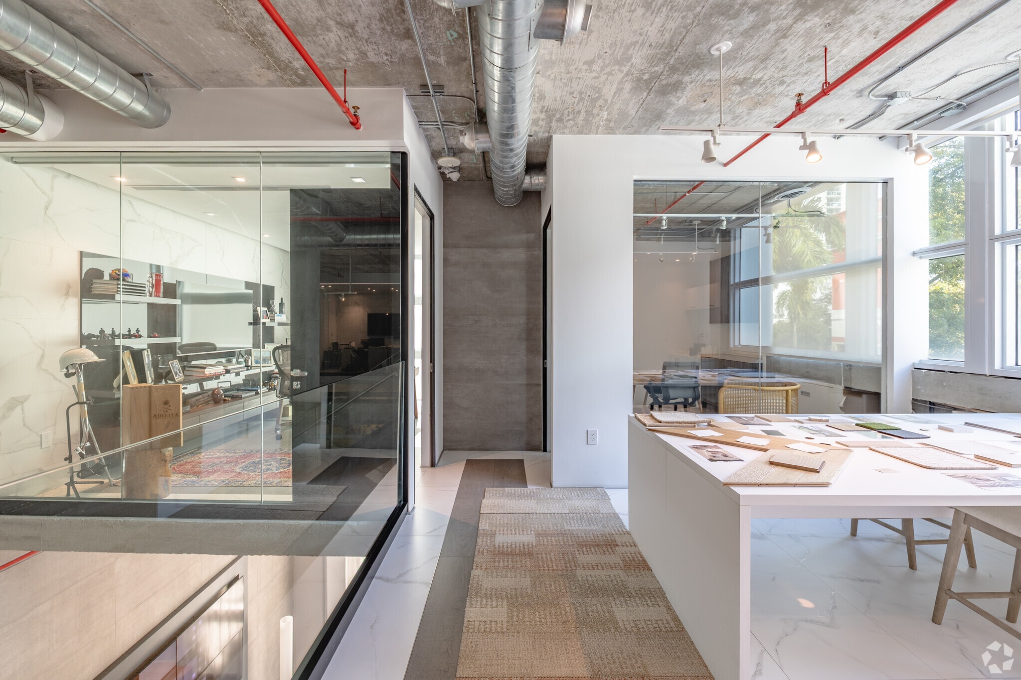 2347 Biscayne Boulevard, Miami, FL for Rent