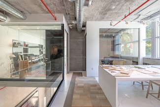 Miami, FL Office - 2347 Biscayne Boulevard Miami, FL Office - 2347 Biscayne Boulevard