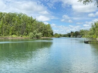 Waterloo Town, NY Specialty - 984 Waterloo Geneva Rd