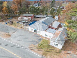 Turners Falls, MA undefined - 72 Unity St Turners Falls, MA undefined - 72 Unity St