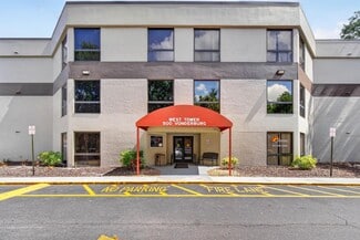 Brandon, FL Medical - 500 Vonderburg Dr Brandon, FL Medical - 500 Vonderburg Dr