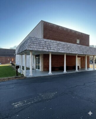 Annandale, VA undefined - 6911 Columbia Pike