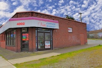 4002 McKinley Ave Unit 4008