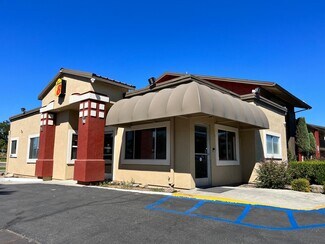 Red Bluff, CA undefined - 30 Gilmore Rd Red Bluff, CA undefined - 30 Gilmore Rd