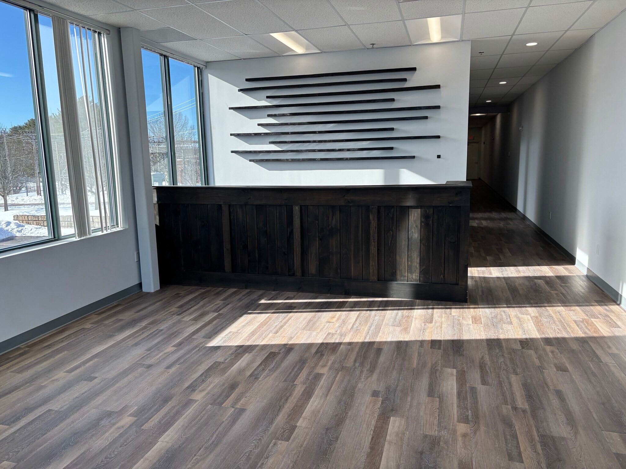 375-403 S Willow St, Manchester, NH for Rent