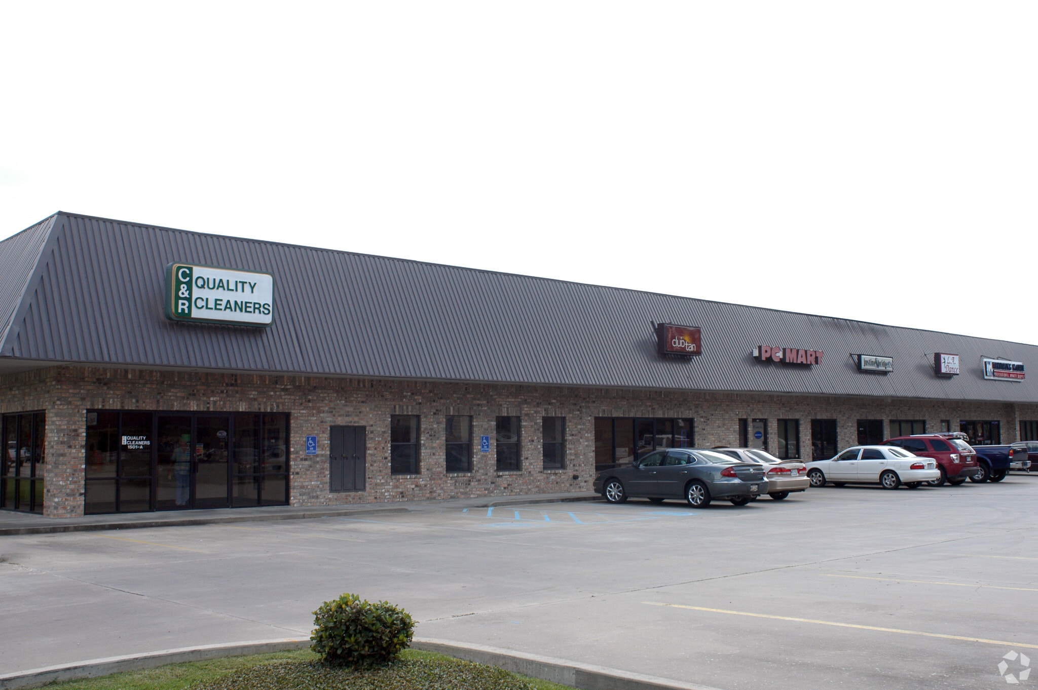 1501 Kaliste Saloom Rd, Lafayette, LA for Sale