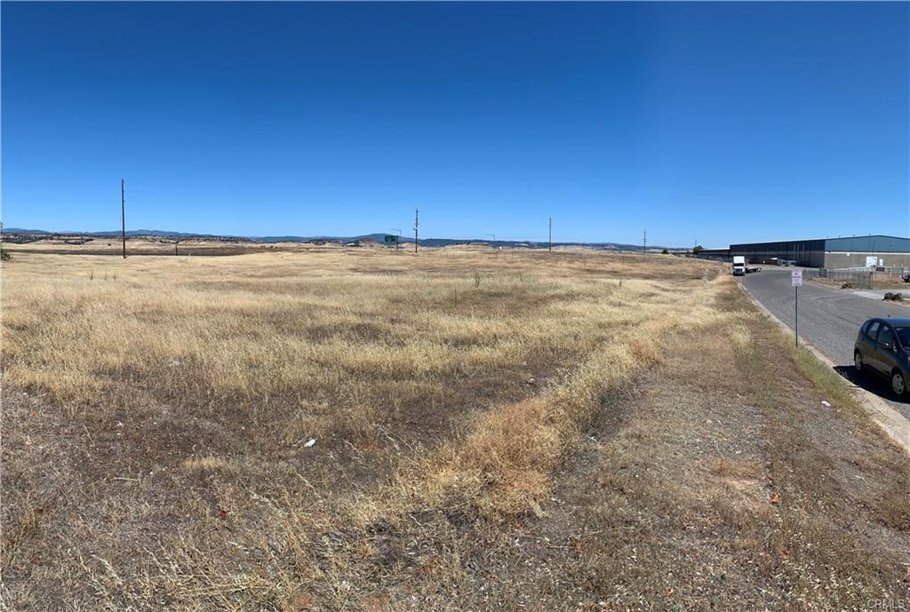 Pepsi Way, Durham, CA for Sale