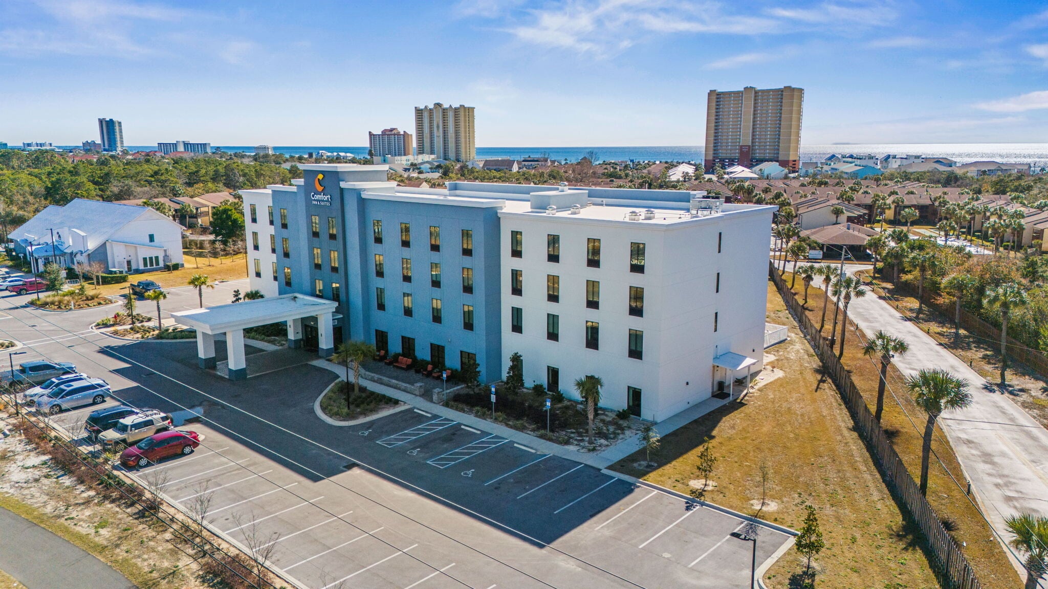 17701 Panama City Beach Pky, Panama City Beach, FL for Sale