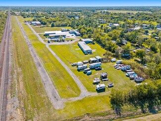 Pearland, TX undefined - 7911 James St Pearland, TX undefined - 7911 James St