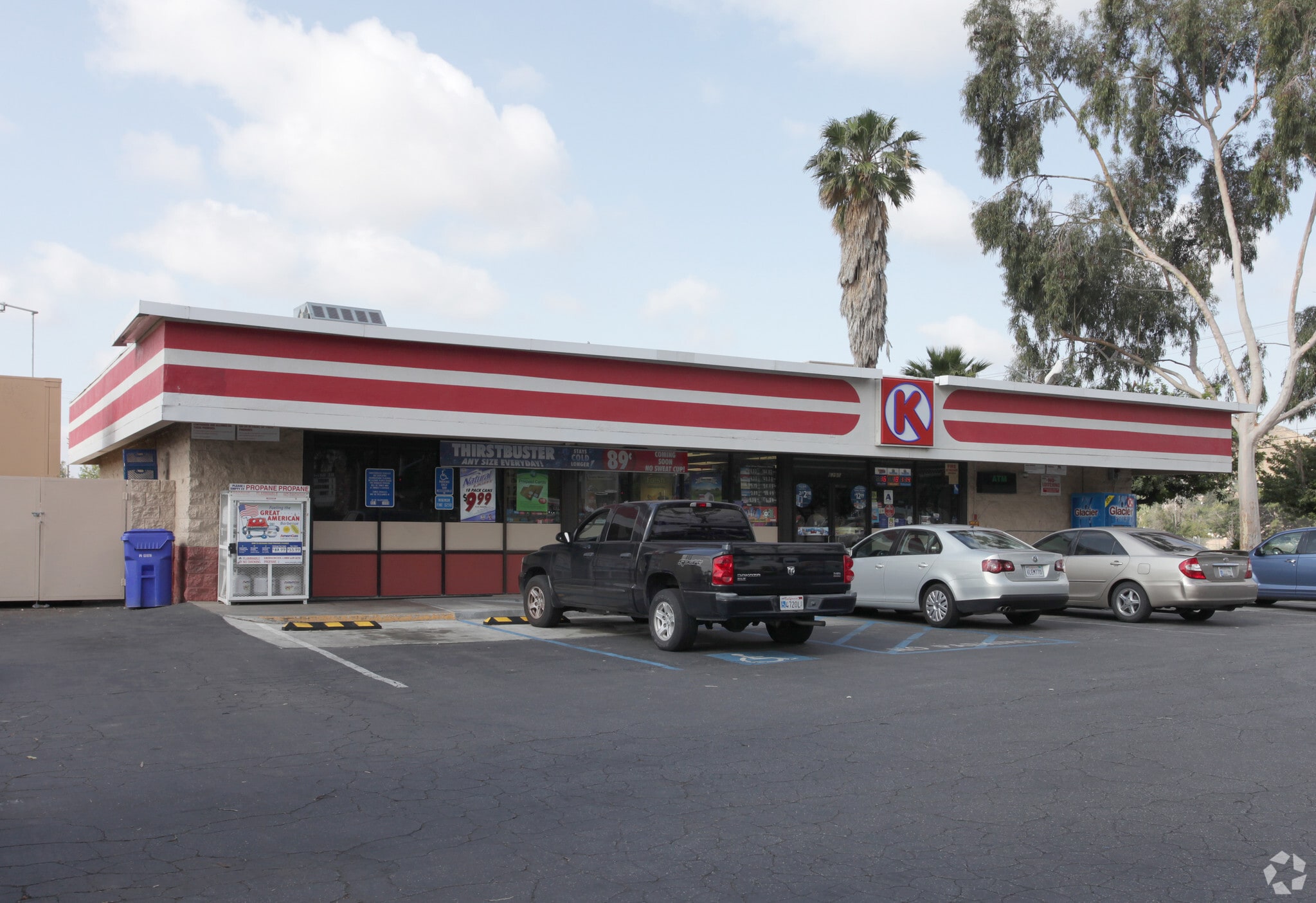 6290 Mission Blvd, Jurupa Valley, CA for Sale