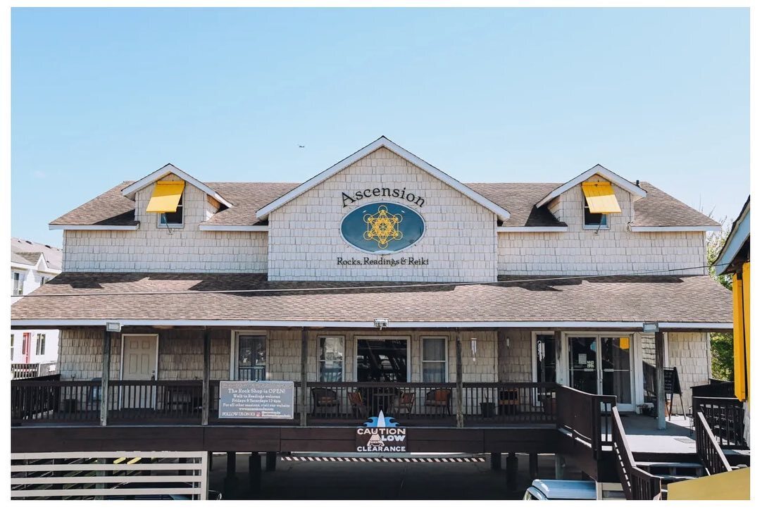 1209 S Croatan Hwy, Kill Devil Hills, NC for Sale