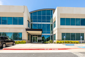 Irving, TX Office - 7979 N Belt Line Rd