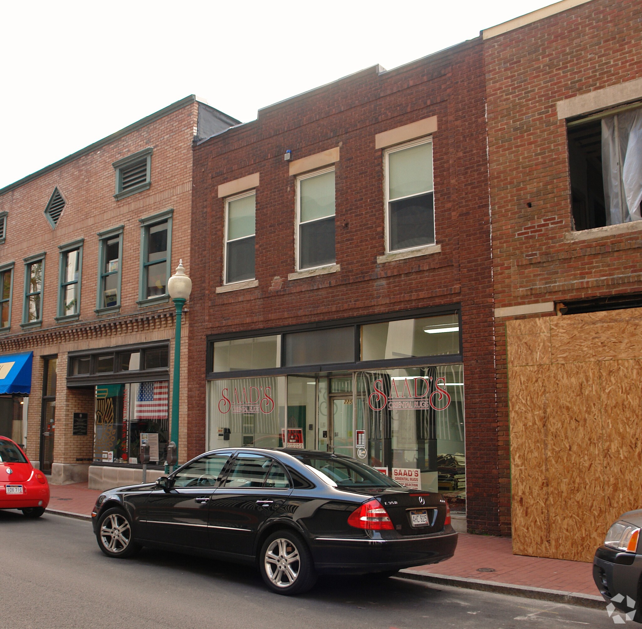 225 Hale St, Charleston, WV for Rent