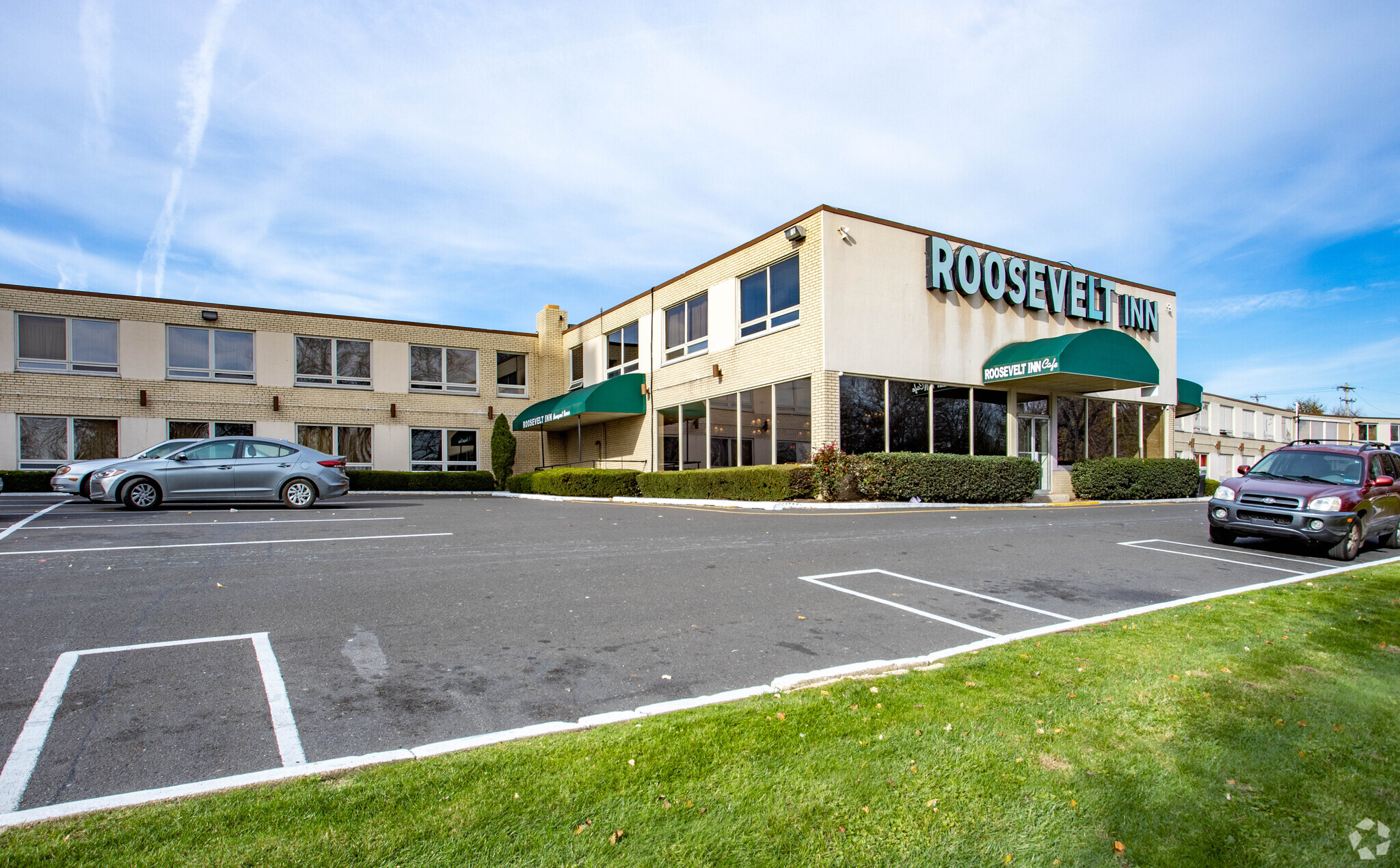 7630 Roosevelt Blvd, Philadelphia, PA for Rent