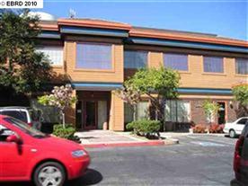 Antioch, CA Office, Office/Medical - 3240 Lone Tree Way