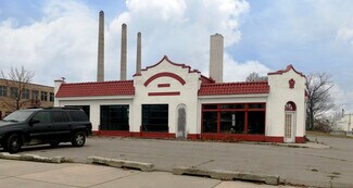 Lansing, MI undefined - 1102 S Washington Ave