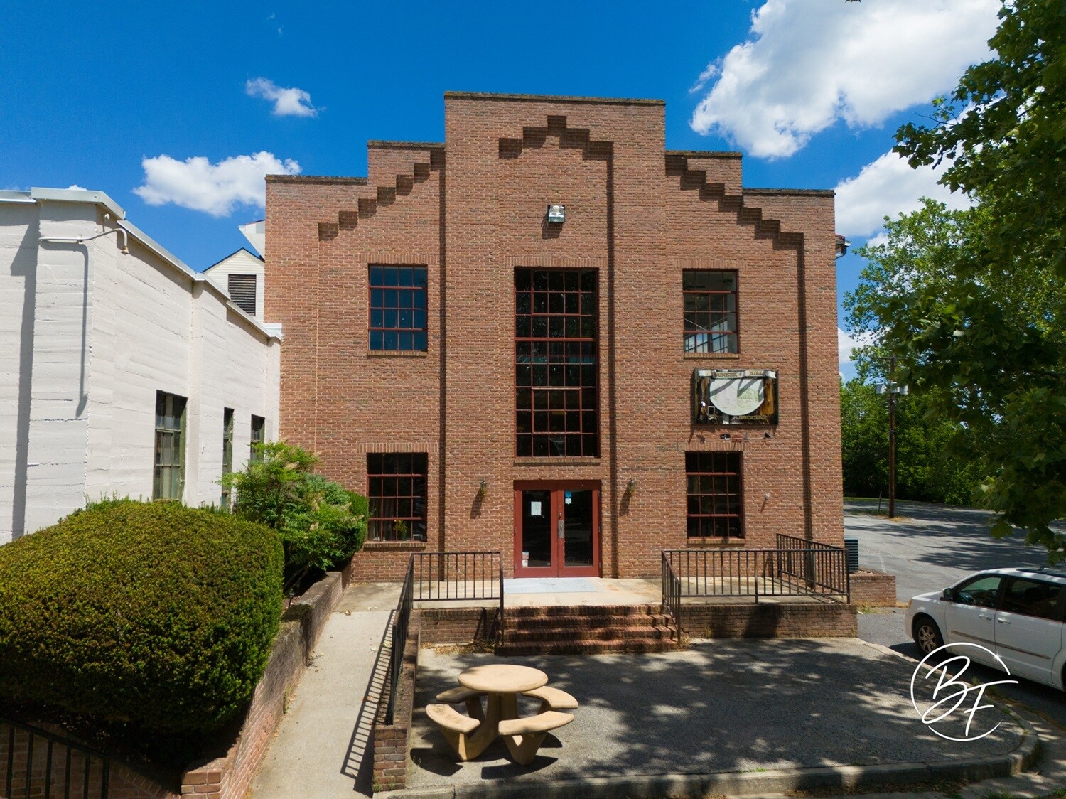 144 Runnymeade rd, Bunker Hill, WV for Sale