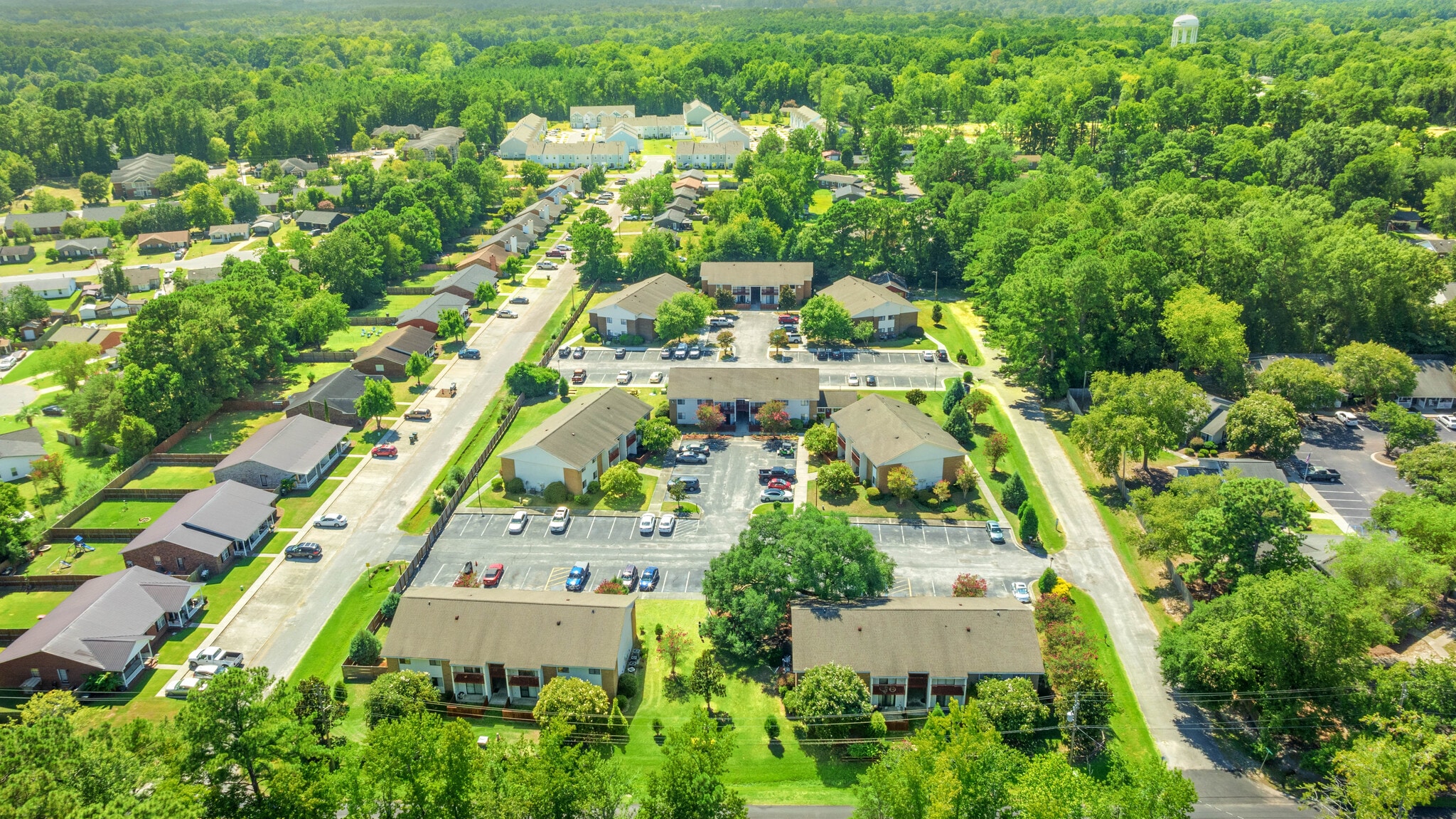 325 Gulledge St, Moncks Corner, SC for Sale