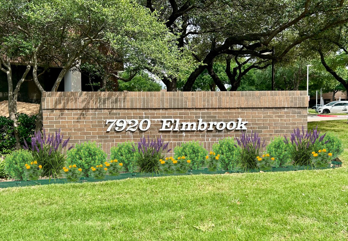 7920 Elmbrook Dr, Dallas, TX for Rent
