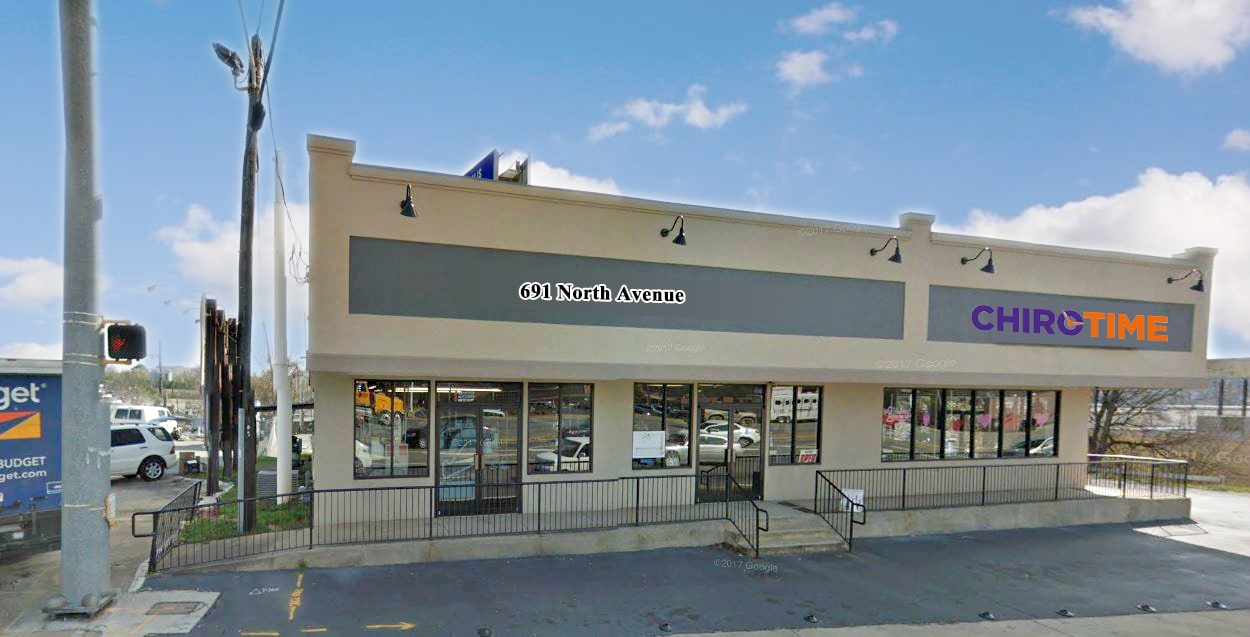 , Macon-Bibb, GA for Sale