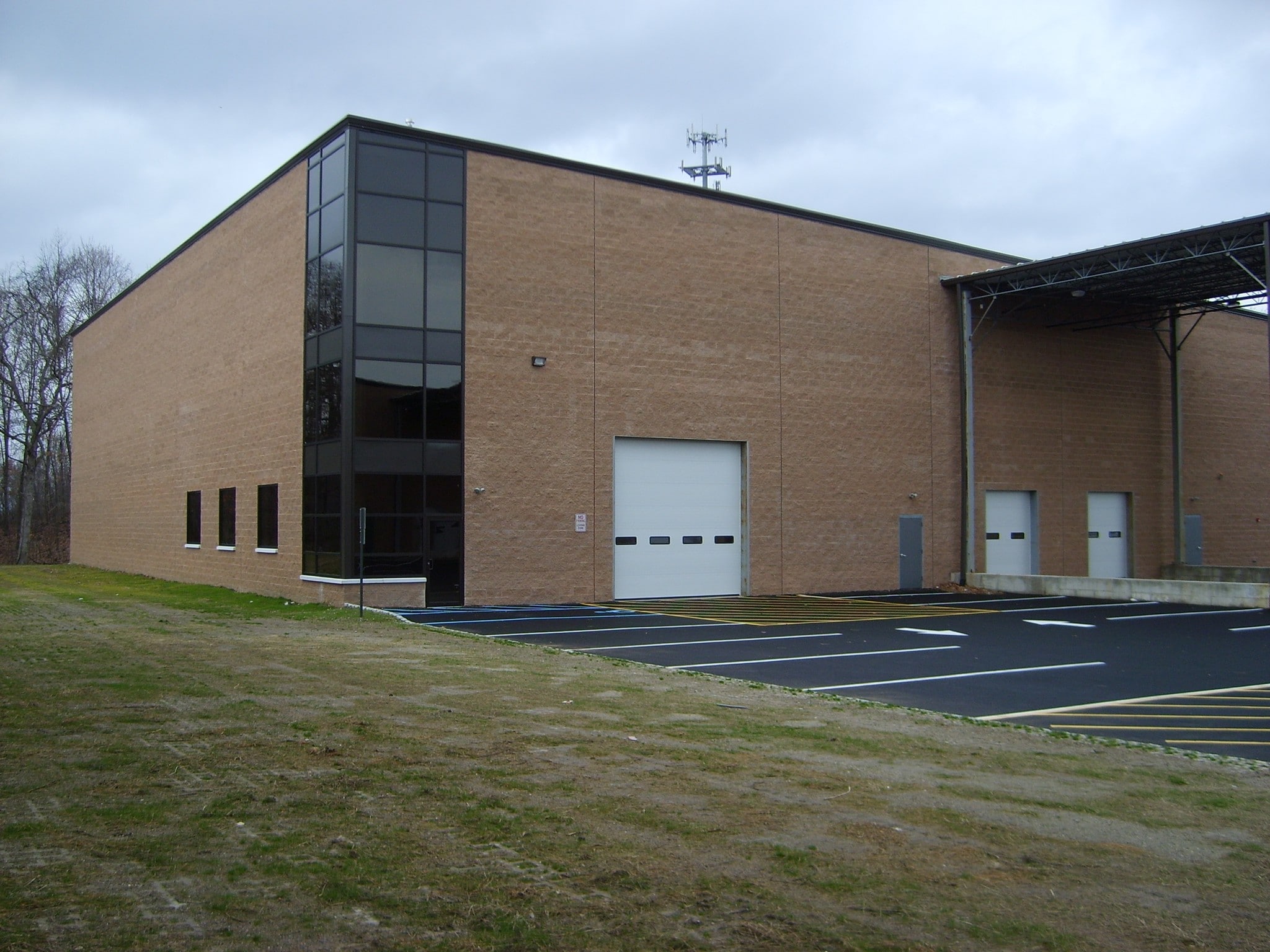 16 Wright Way, Oakland, NJ for Rent