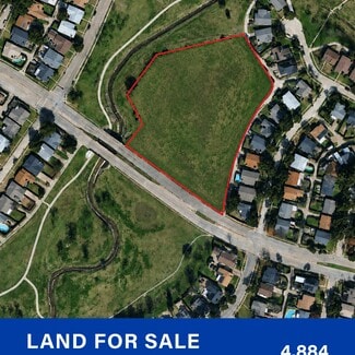 Carrollton, TX Residential - 2115 E Frankford Rd Carrollton, TX Residential - 2115 E Frankford Rd