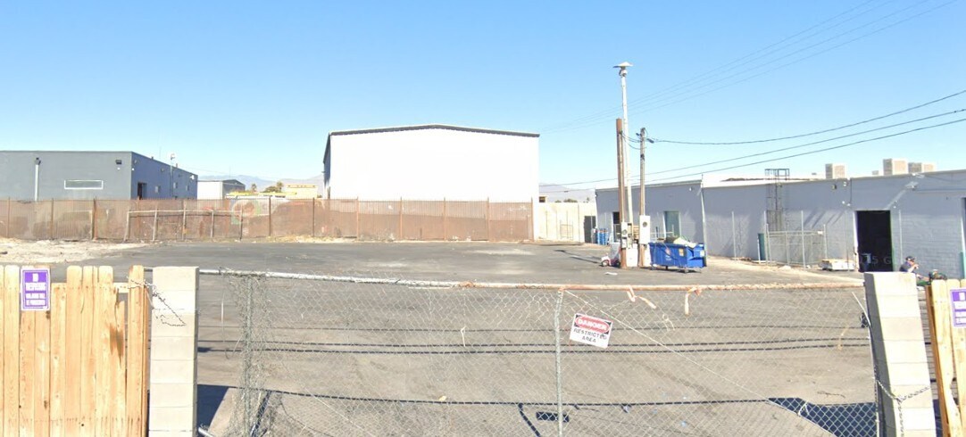 3550 Sirius Ave, Las Vegas, NV for Rent