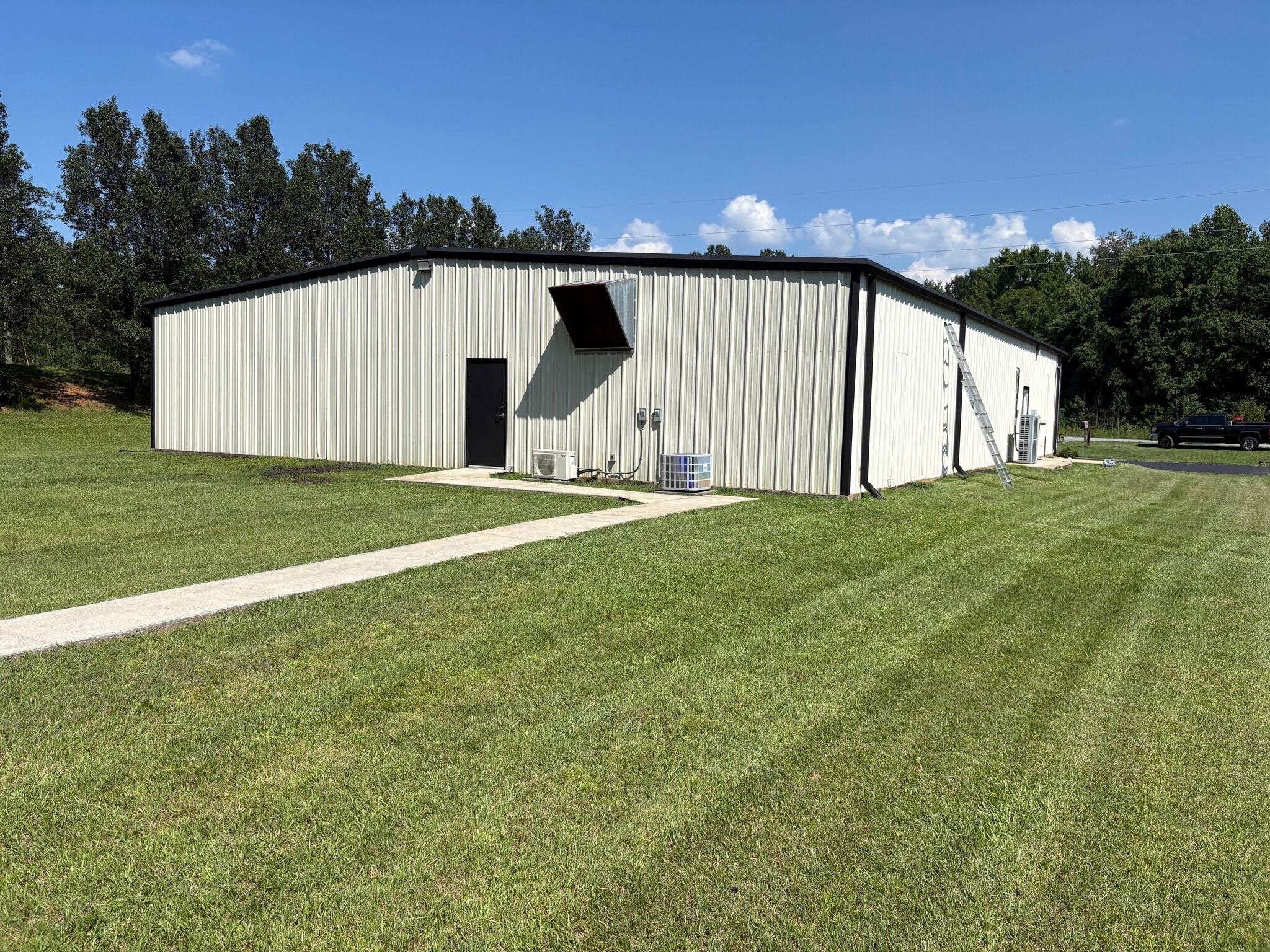 131 Reep Dr, Morganton, NC for Rent