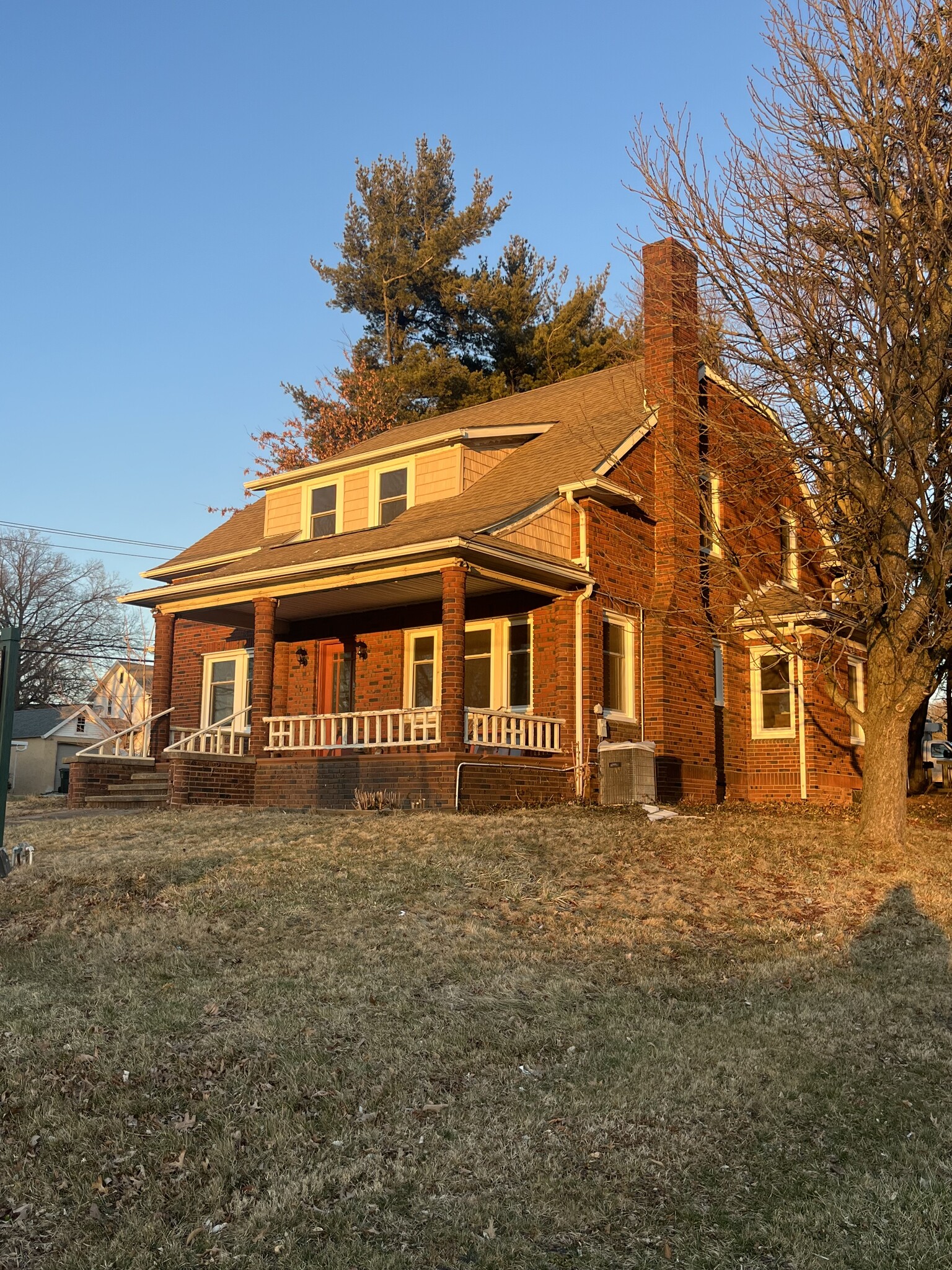 235 High St, Wadsworth, OH for Sale