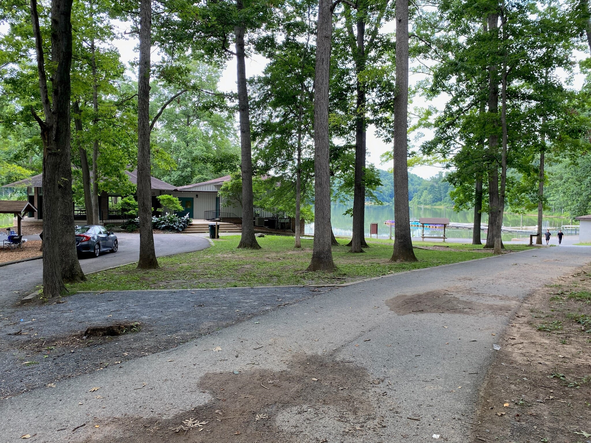 5904 Muncaster Mill Rd, Rockville, MD for Sale