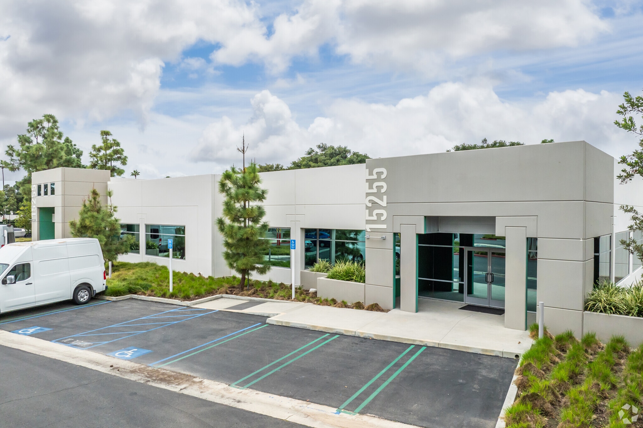 15255 Alton Pky, Irvine, CA for Rent