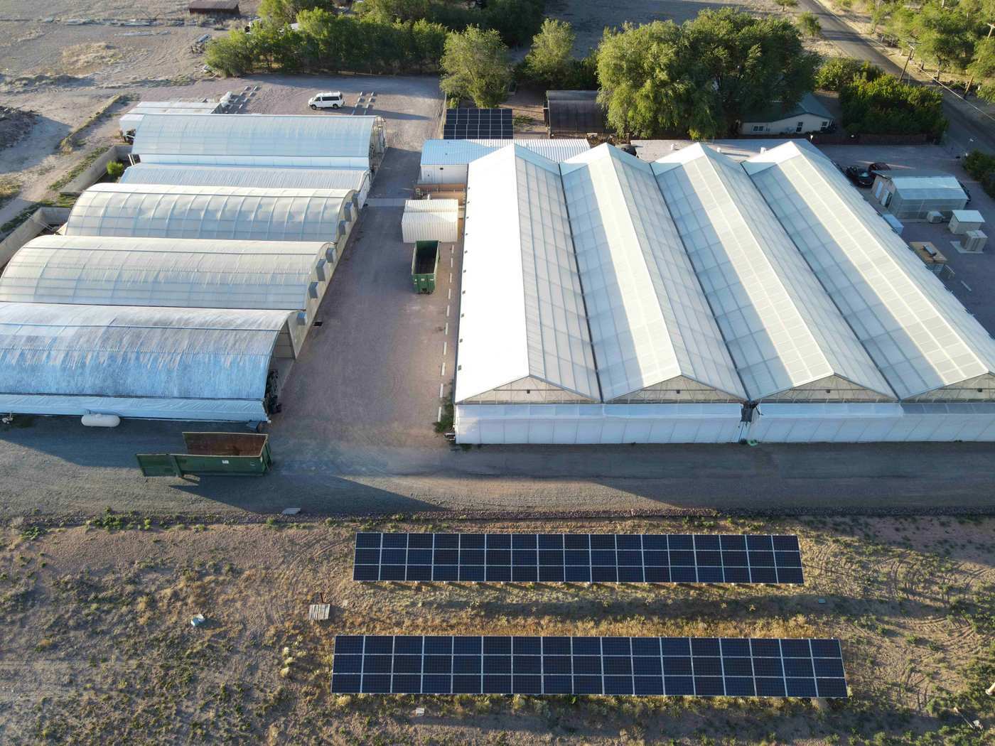 2572 N Road 1 E, Chino Valley, AZ for Sale