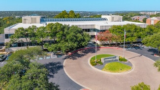 Austin, TX Office - 9737 Great Hills Trl Austin, TX Office - 9737 Great Hills Trl