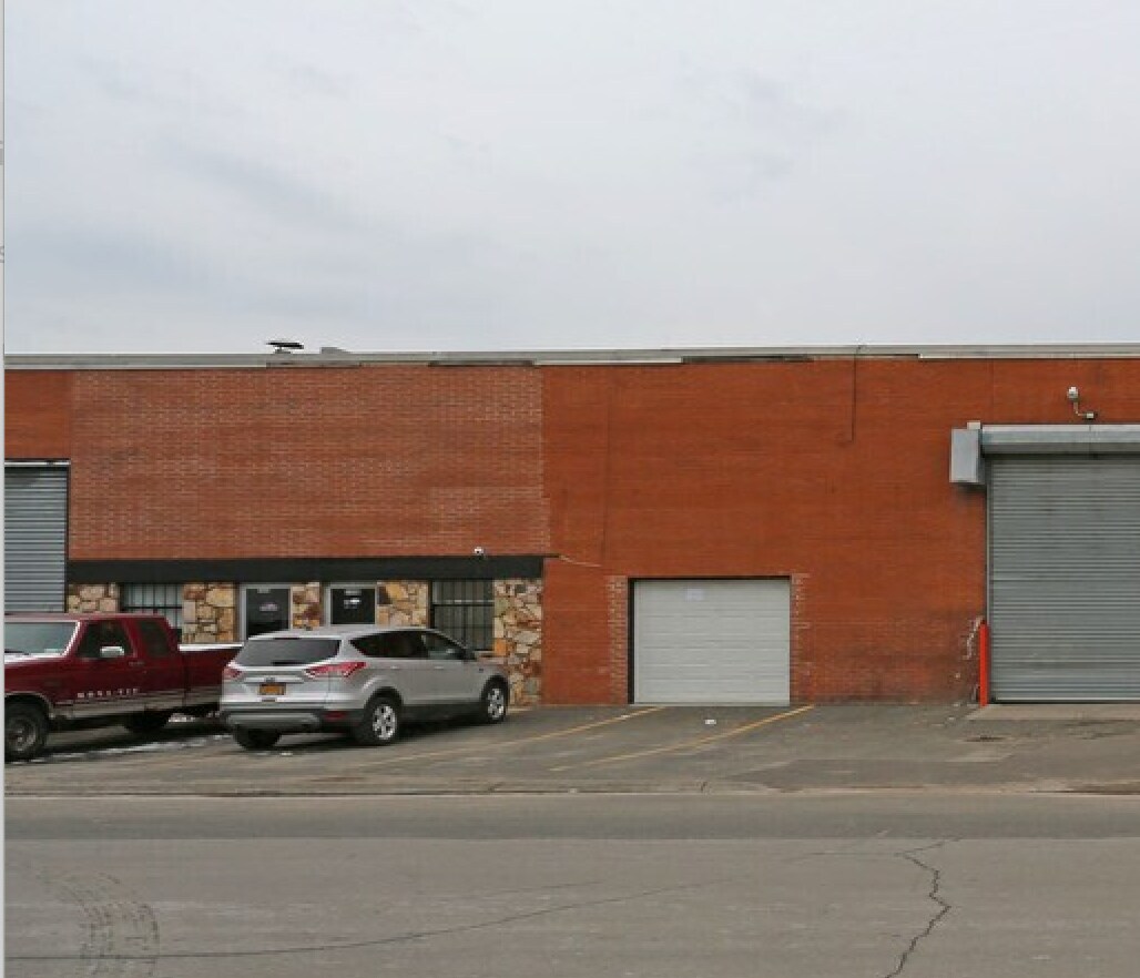 3480 Hampton Rd, Oceanside, NY for Rent
