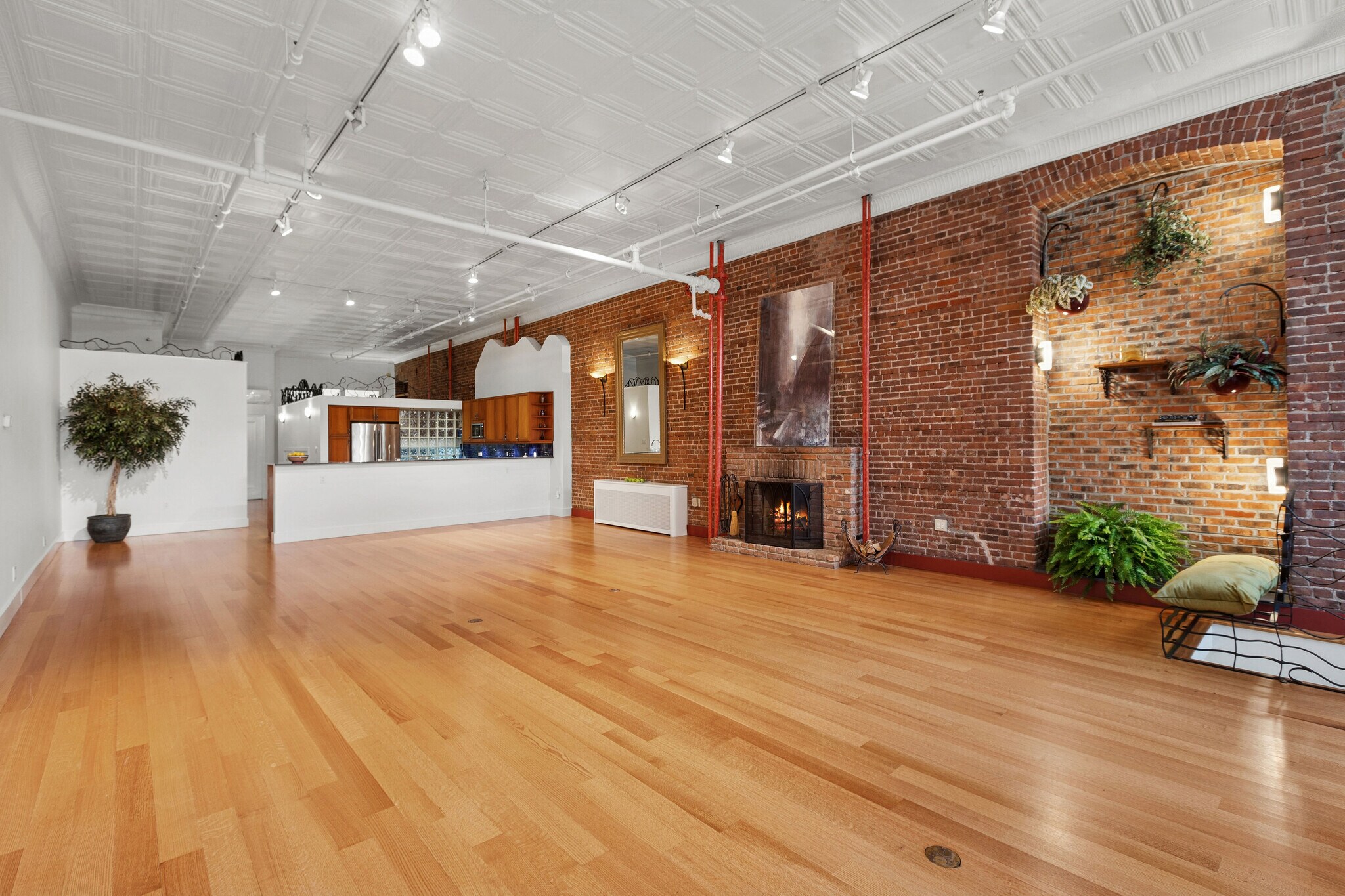 725 Union St, Brooklyn, NY for Sale