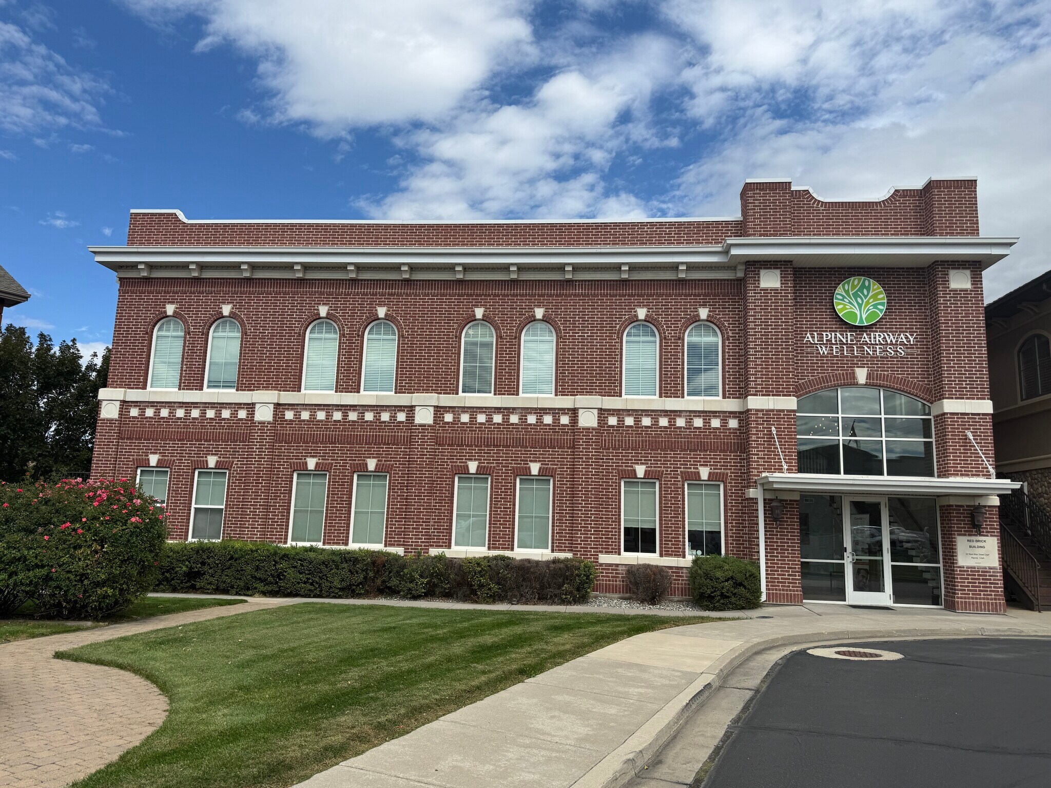 20 W Main St, Alpine, UT for Rent