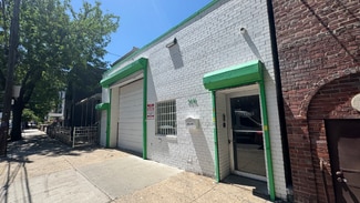 Long Island City, NY Warehouse - 36-16 29th St Long Island City, NY Warehouse - 36-16 29th St