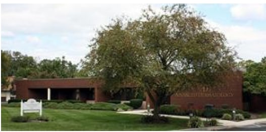 950 Woodland St, Mechanicsburg, PA for Sale