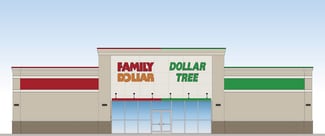 Millport, AL Retail - 12055 AL 96 Millport, AL Retail - 12055 AL 96